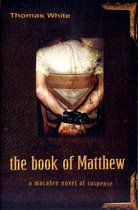 The Book of Matthew