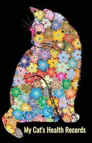 My Cat's Health Records