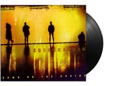 Soundgarden - Down On The Upside (2 12" Vinyl)