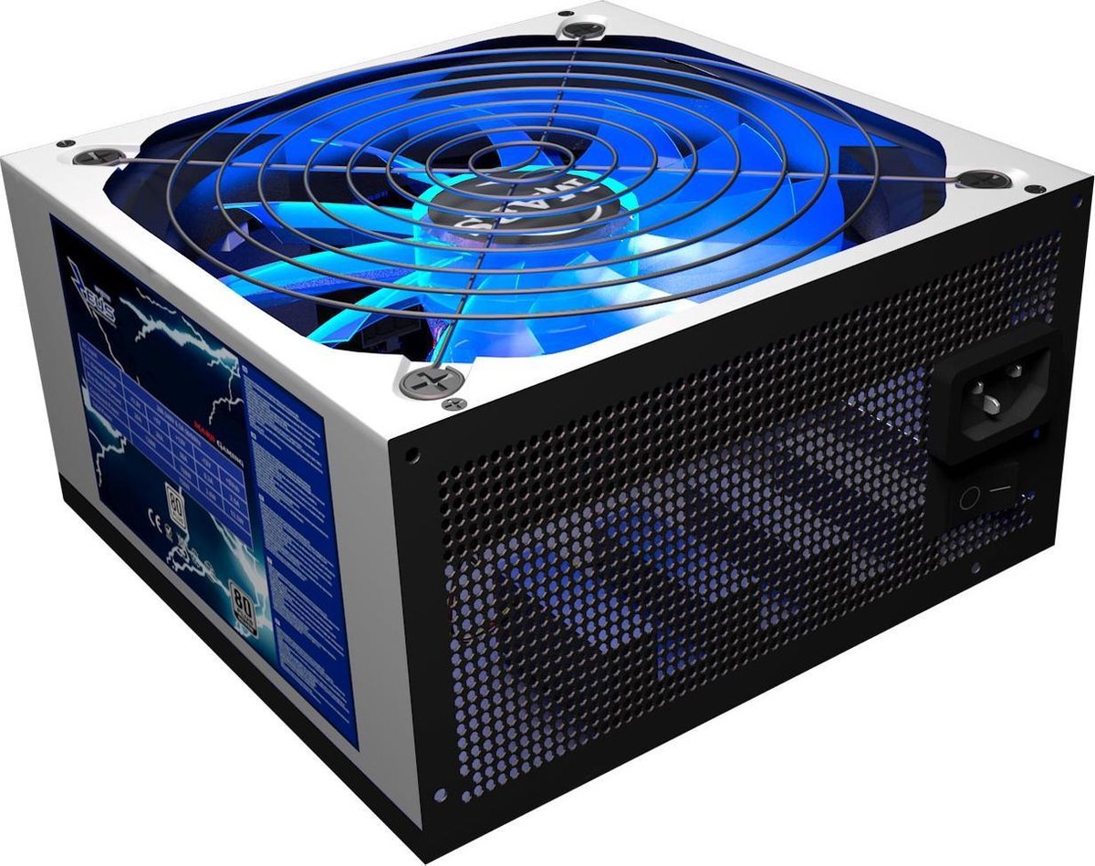 Zeus power аккумулятор