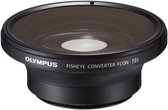 Olympus FCON-T01 Fish-Eye converter - voor TG-1