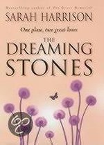 The Dreaming Stones