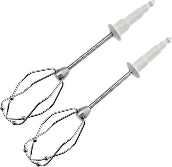 BOSCH - EIWITKLOPPER SET - 00651065 van Bosch — afbeelding 5