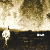 Edisyn