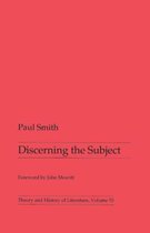 Discerning the Subject: Volume 55