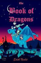 The Book of Dragons