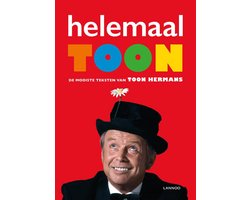 Helemaal Toon