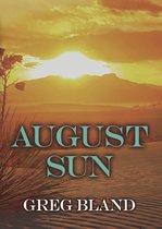 August Sun