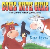 Cows With Guns: Cow Pie Nation