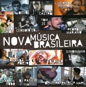 Nova Musica Brasileira