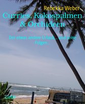 Curries, Kokospalmen & Orchideen
