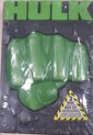 Hulk - Collectors Box - Limited Edition - 3DVD