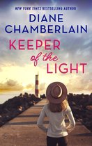 The Keeper Trilogy 1 - Keeper of the Light