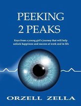 Peeking 2 Peaks