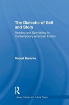 The Dialectic of Self and Story