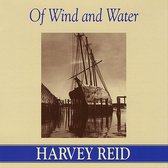 Of Wind & Water