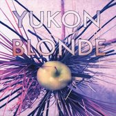 Yukon Blonde