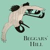 Beggars Hill