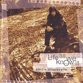 Life as We Know It