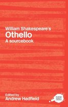William Shakespeares Othello