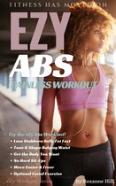 eZy Fitness 1 - eZy ABS