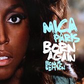 Born Again (Special Edition)
