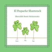 El Pequeno Shamrock