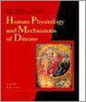 Human Physiology and Mechanisms of Disease