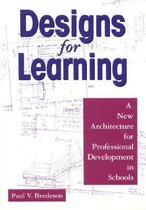 Designs for Learning