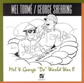 Mel And George Do World War II