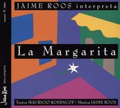 Margarita