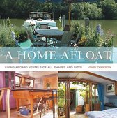 Home Afloat