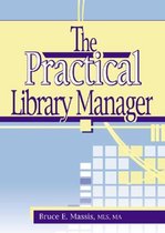 The Practical Library Manager