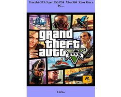 ebook