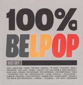 100% Belpop
