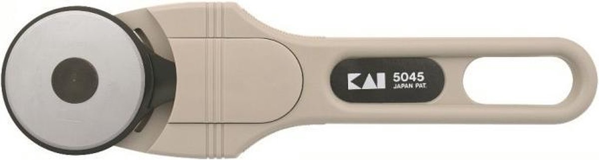 Rolmes - Wheel cutter (KAI 5045)