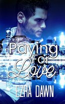 Paying For Love