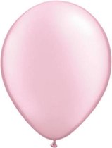 16In Prl Pink/50