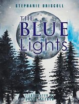 The Blue Lights