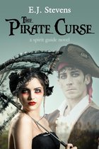 Spirit Guide - The Pirate Curse