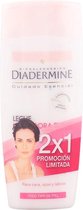 Diadermine - DIADERMINE CUIDADO ESENCIAL LOTE 2 pz