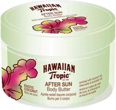 Hawaiian Coconut Tropic Body Butter