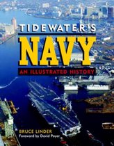 Tidewater's Navy