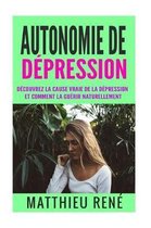Autonomie de depression
