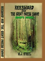 Reeshard and The Great Parish Swamp / Gramp's Journal