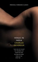 Harper Perennial Forbidden Classics - Venus in India (Harper Perennial Forbidden Classics)