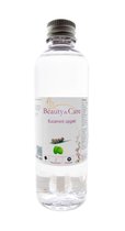 Beauty & Care - Eucalyptus Munt opgiet - 100 ml - sauna geuren - verfrissend