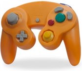 Cirka - GameCube Controller met draad - Oranje
