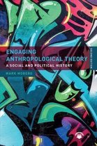 History and Theory of Anthropology Full Summary