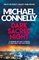 Paperback